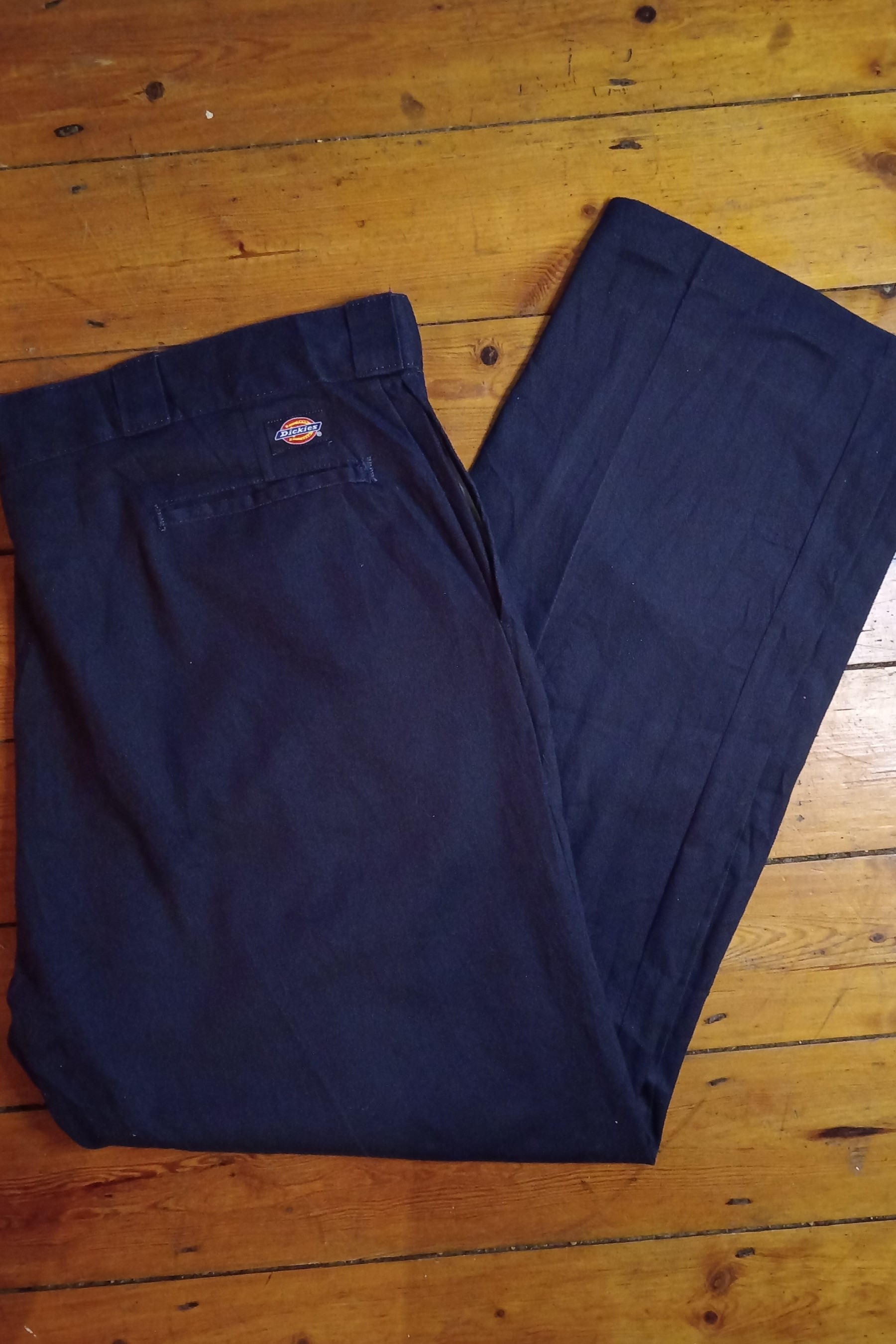 Dickies Trousers 44x32